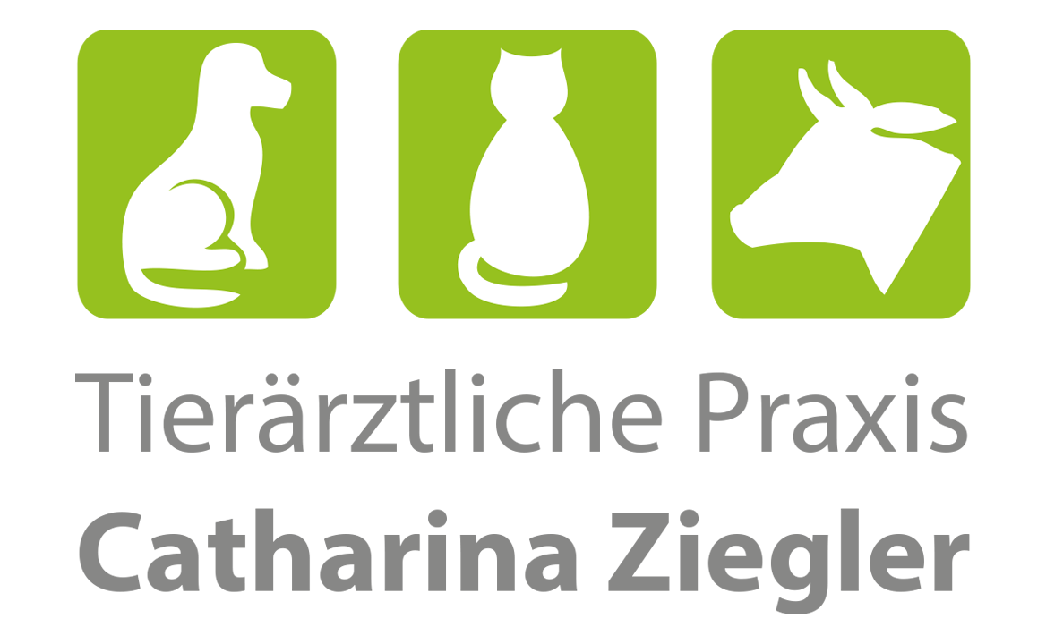 Tierärztliche Praxis Catharina Ziegler